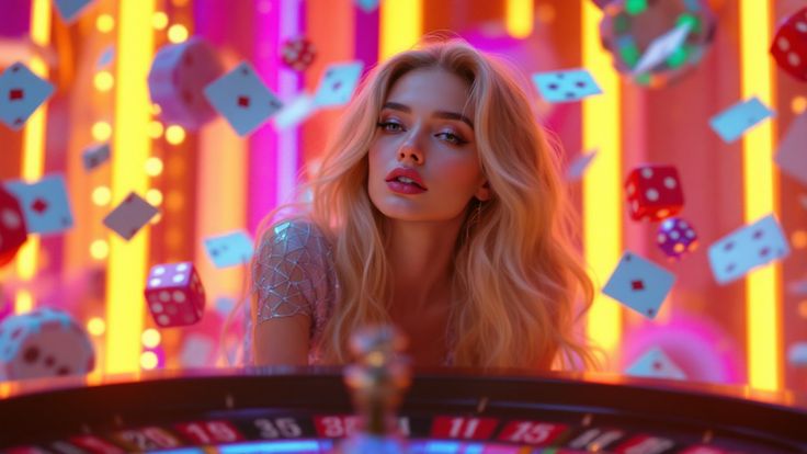 William Hill Welcome Bonus