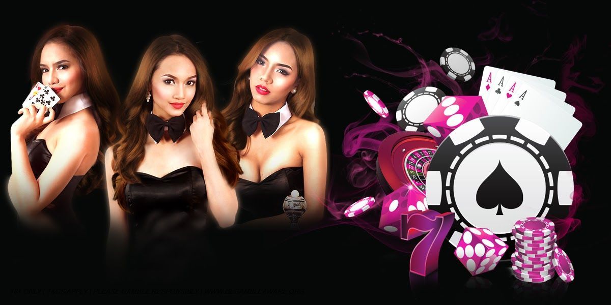 William Hill Live Casino