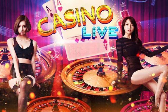 William Hill Live Betting