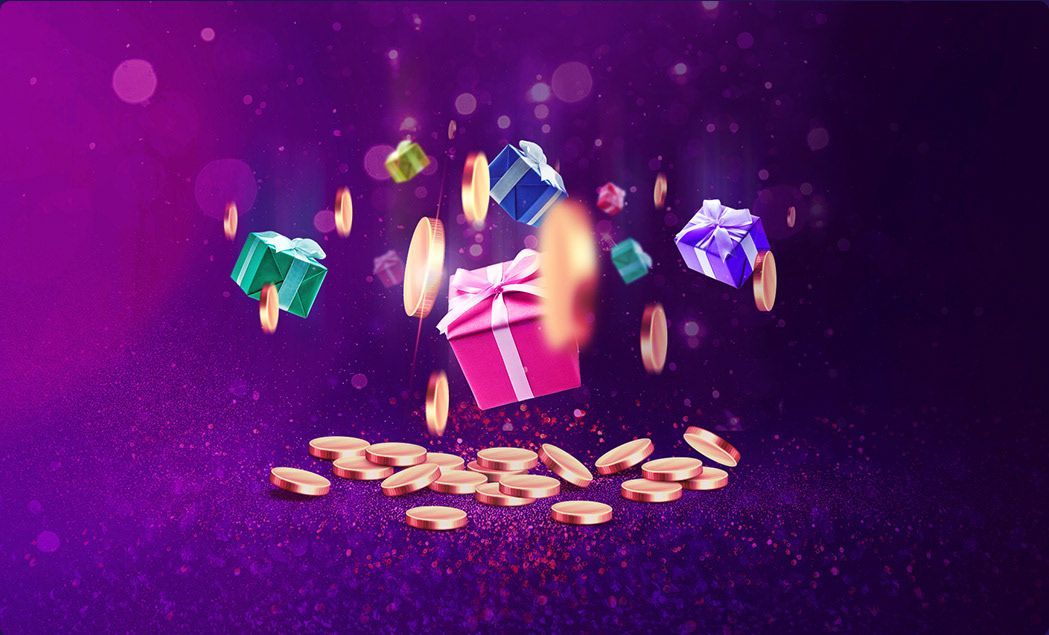 William Hill Welcome Bonus