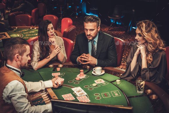William Hill Welcome Bonus