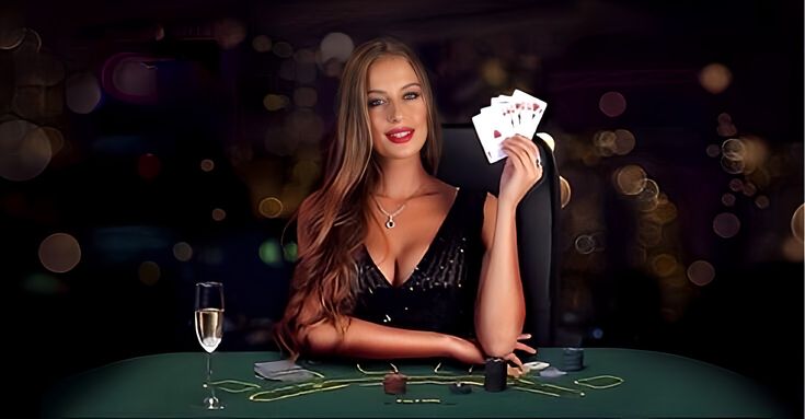 Live Betting