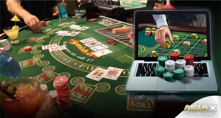 William Hill Live Betting