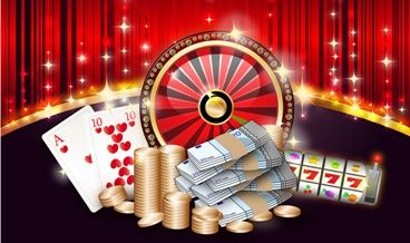William Hill Welcome Bonus