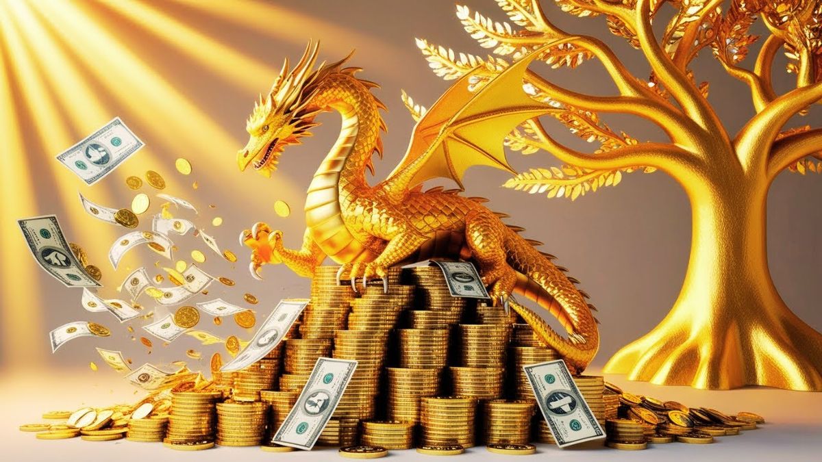 William Hill Live Casino
