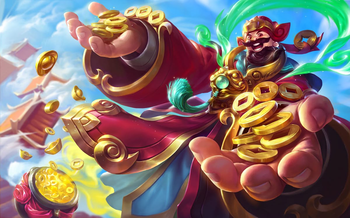 William Hill Live Betting