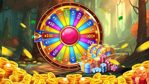 William Hill Welcome Bonus