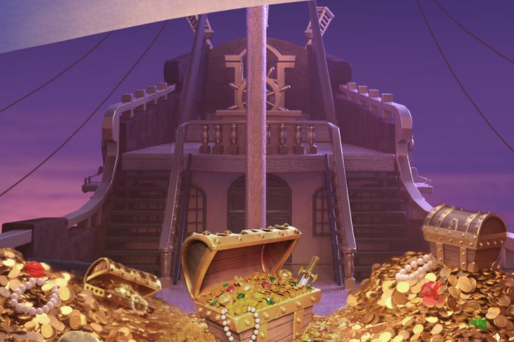 William Hill Live Betting