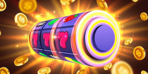 William Hill Live Casino