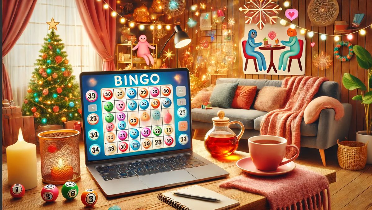 William Hill Live Casino